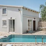 Σπίτι διακοπών Stathis