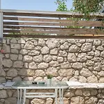 Stathis Σπίτι διακοπών Εξάνθεια