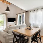 펜션 Stathis