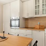 Stathis בית נופש