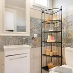 펜션 Stathis Exanthia